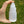Load image into Gallery viewer, Selenite Towers from Morocco