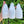 Load image into Gallery viewer, Selenite Towers from Morocco