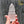 Load image into Gallery viewer, Selenite Towers from Morocco