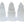 Load image into Gallery viewer, Selenite Towers from Morocco