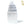Load image into Gallery viewer, Selenite Towers from Morocco