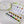 Load image into Gallery viewer, Pure Essential Oils 6 Pack