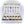 Load image into Gallery viewer, Pure Essential Oils 6 Pack