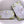 Load image into Gallery viewer, Pure Essential Oils 6 Pack