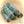 Load image into Gallery viewer, Eucalyptus and White Sage Smudge Sticks Bundle