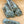 Load image into Gallery viewer, Lavender and White Sage Smudge Stick Bundles