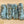 Load image into Gallery viewer, Lavender and White Sage Smudge Stick Bundles