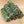 Load image into Gallery viewer, Rosemary Smudge Stick Bundle