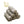 Load image into Gallery viewer, White Sage Smudge Sticks Bundles 4 Inches from California