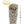 Load image into Gallery viewer, White Sage Smudge Sticks Bundles 4 Inches from California