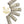 Load image into Gallery viewer, White Sage Smudge Sticks Bundles 4 Inches from California