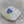 Load image into Gallery viewer, Lapis Lazuli infused Crystal Vegan Artisan Soap