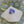 Load image into Gallery viewer, Lapis Lazuli infused Crystal Vegan Artisan Soap