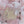 Load image into Gallery viewer, Rose Quartz infused Crystal Vegan Artisan Soap