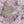 Load image into Gallery viewer, Rose Quartz infused Crystal Vegan Artisan Soap