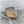 Load image into Gallery viewer, Rose Quartz infused Crystal Vegan Artisan Soap