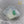 Load image into Gallery viewer, Green Aventurine infused Crystal Vegan Artisan Soap
