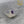 Load image into Gallery viewer, Amethyst infused Crystal Vegan Artisan Soap