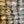 Load image into Gallery viewer, Abalone Shell Smudge Bowls Medium (4-5 inch)