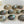 Load image into Gallery viewer, Abalone Shell Smudge Bowls Medium (4-5 inch)