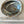 Load image into Gallery viewer, Abalone Shell Smudge Bowls Medium (4-5 inch)