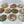 Load image into Gallery viewer, Abalone Shell Smudge Bowls Medium (4-5 inch)
