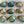 Load image into Gallery viewer, Abalone Shell Smudge Bowls (Large)