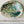 Load image into Gallery viewer, Abalone Shell Smudge Bowls (Large)