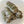 Load image into Gallery viewer, Rosemary and White Sage Smudge Stick Bundle