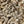 Load image into Gallery viewer, Yerba Santa and White Sage Smudge Stick Bundle