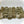 Load image into Gallery viewer, Mugwort with White Sage Smudge Sticks