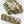 Load image into Gallery viewer, Mugwort with White Sage Smudge Sticks