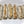 Load image into Gallery viewer, Cinnamon and White Sage Smudge Stick Bundle