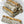 Load image into Gallery viewer, Cinnamon and White Sage Smudge Stick Bundle