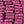 Load image into Gallery viewer, Dragon's Blood Sage Smudge Stick