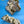 Load image into Gallery viewer, White Sinuata Flowers and White Sage Smudge Stick Bundle
