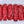 Load image into Gallery viewer, Dragon's Blood Sage Smudge Stick