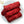 Load image into Gallery viewer, Dragon's Blood Sage Smudge Stick