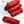Load image into Gallery viewer, Dragon's Blood Sage Smudge Stick