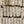 Load image into Gallery viewer, White Sage Smudge Stick Bundles 6 - 7 Inches Medium