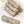 Load image into Gallery viewer, White Sage Smudge Stick Bundles 6 - 7 Inches Medium