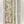 Load image into Gallery viewer, White Sage Smudge Stick Bundles 6 - 7 Inches Medium