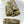 Load image into Gallery viewer, Lavender with Rosemary and White Sage Bundles