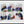 Load image into Gallery viewer, 7 Chakra Crystal Set
