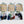 Load image into Gallery viewer, 7 Chakra Crystal Set