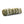 Load image into Gallery viewer, Juniper Smudge Stick Bundle