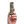 Load image into Gallery viewer, Juniper Smudge Stick Bundle