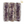 Load image into Gallery viewer, Lavender and White Sage Smudge Stick Bundles