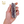 Load image into Gallery viewer, Lavender and White Sage Smudge Stick Bundles