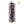 Load image into Gallery viewer, Lavender and White Sage Smudge Stick Bundles